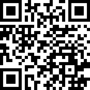 Download using QR code